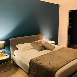 https://ca-miani.hotelslidodijesolo.com
