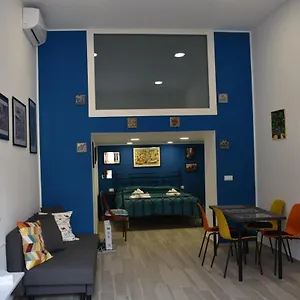 https://atoc.palermohotels.org