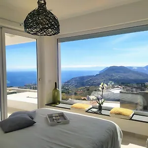 Sciara Eolie Lipari (Isola Lipari)