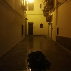 https://atoca2.palermohotels.org