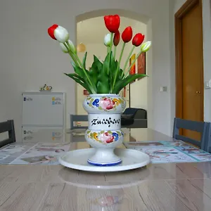 https://casa-brin.hotelitalianriviera.com