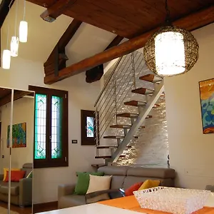 https://loft-due-cuori.hotelslidodijesolo.com